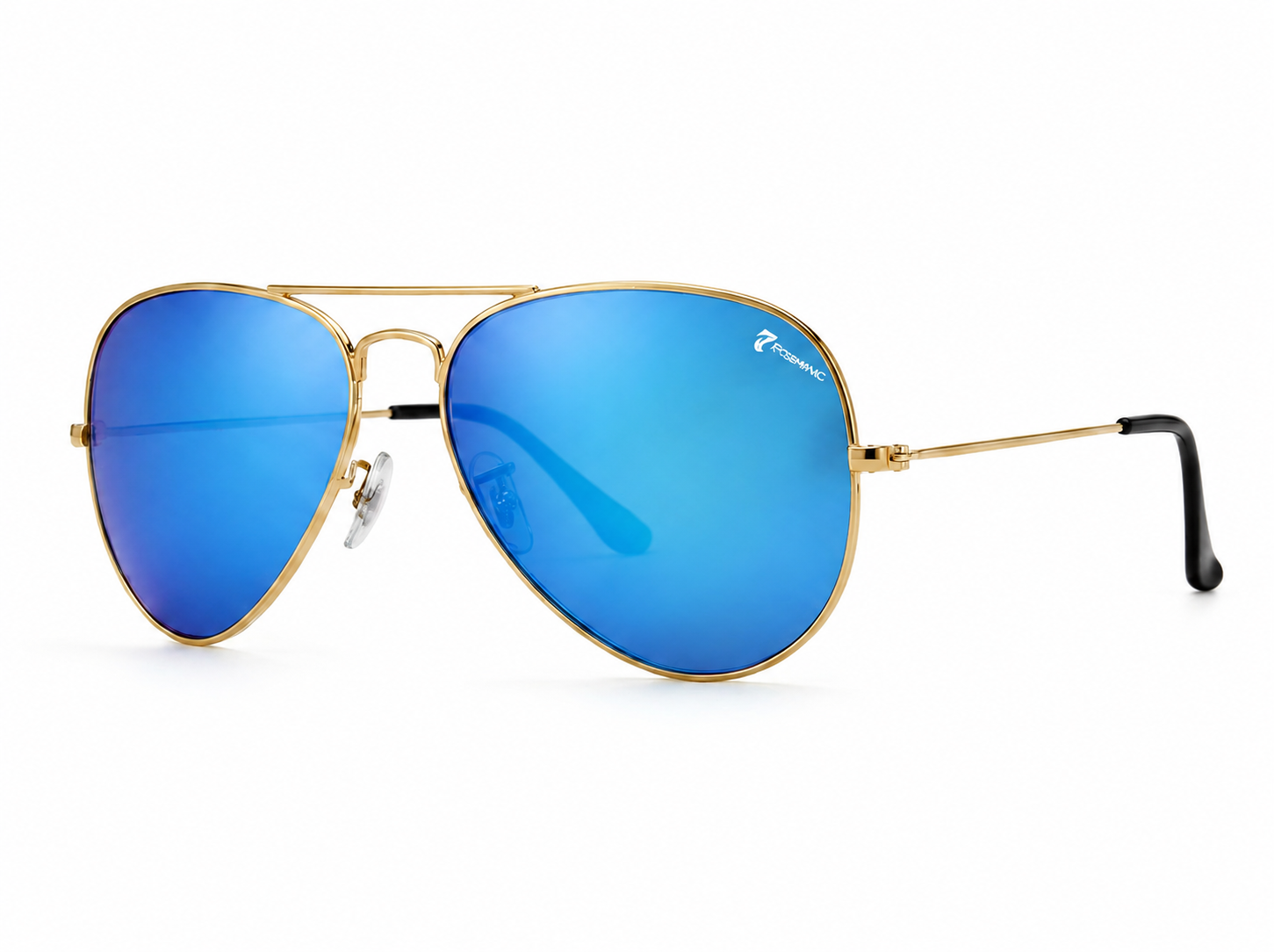 Lentes Caribe