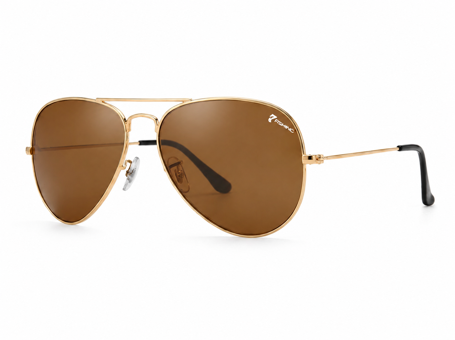 Lentes Caribe
