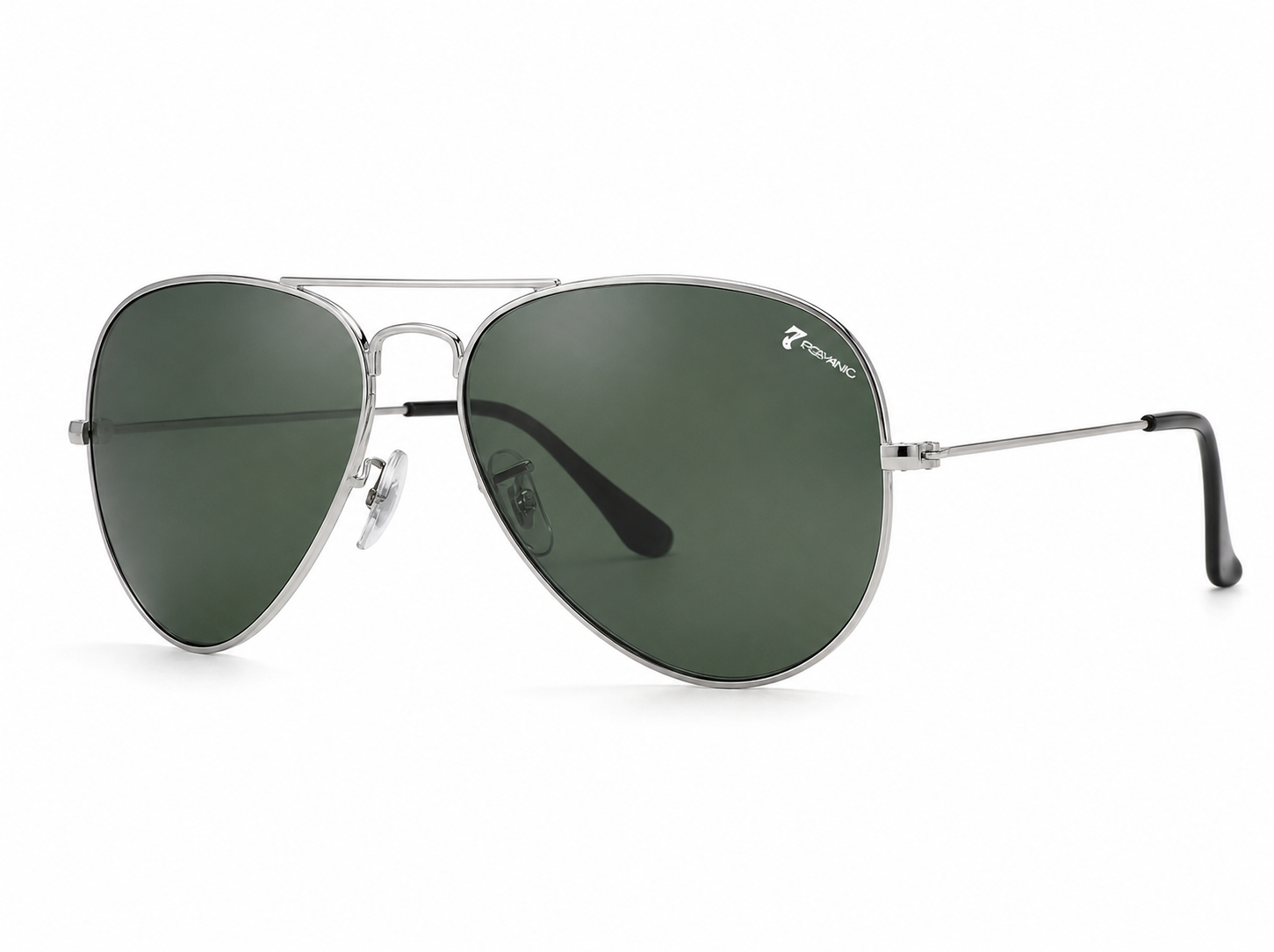 Lentes Caribe