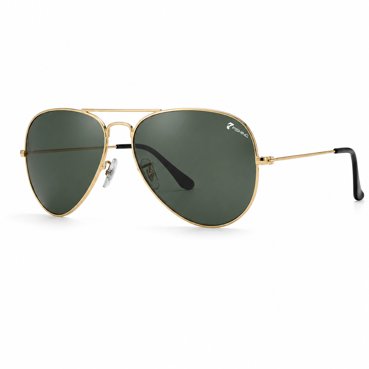 Lentes Caribe
