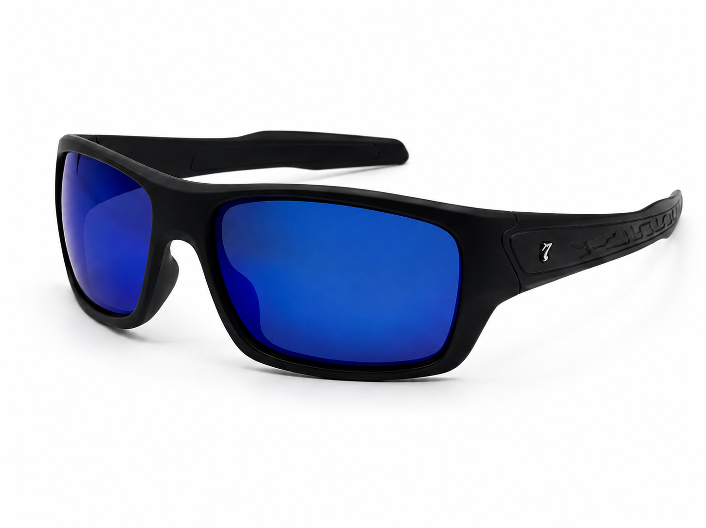 Lentes ISLA