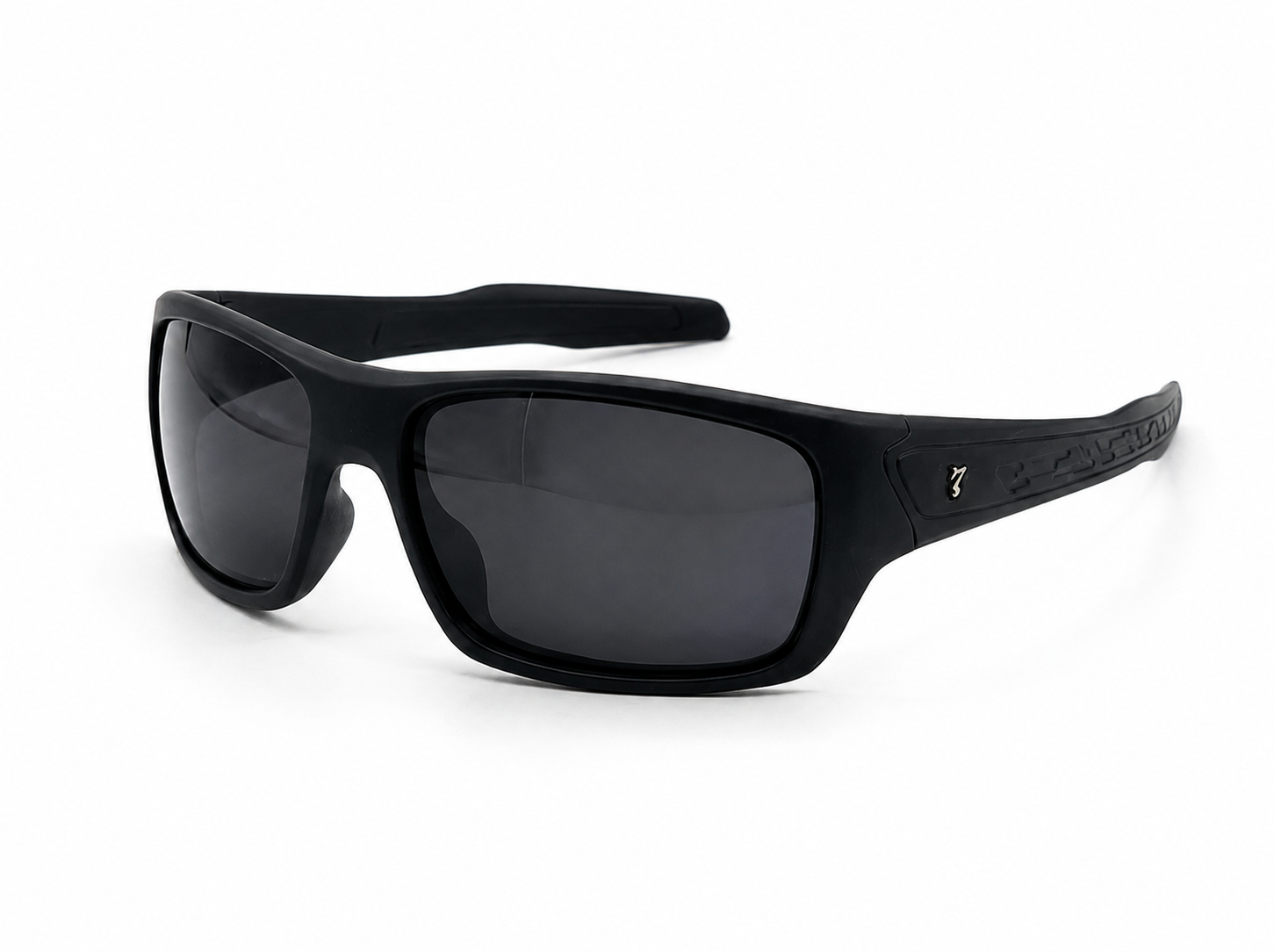 Lentes ISLA