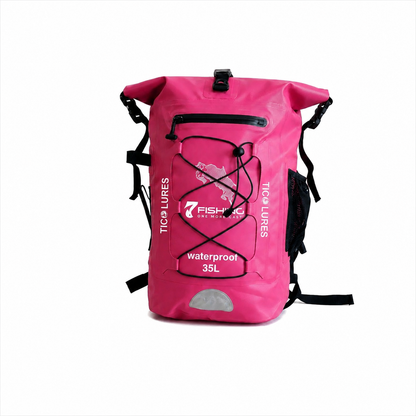 7Fishing Dry Bag 35L
