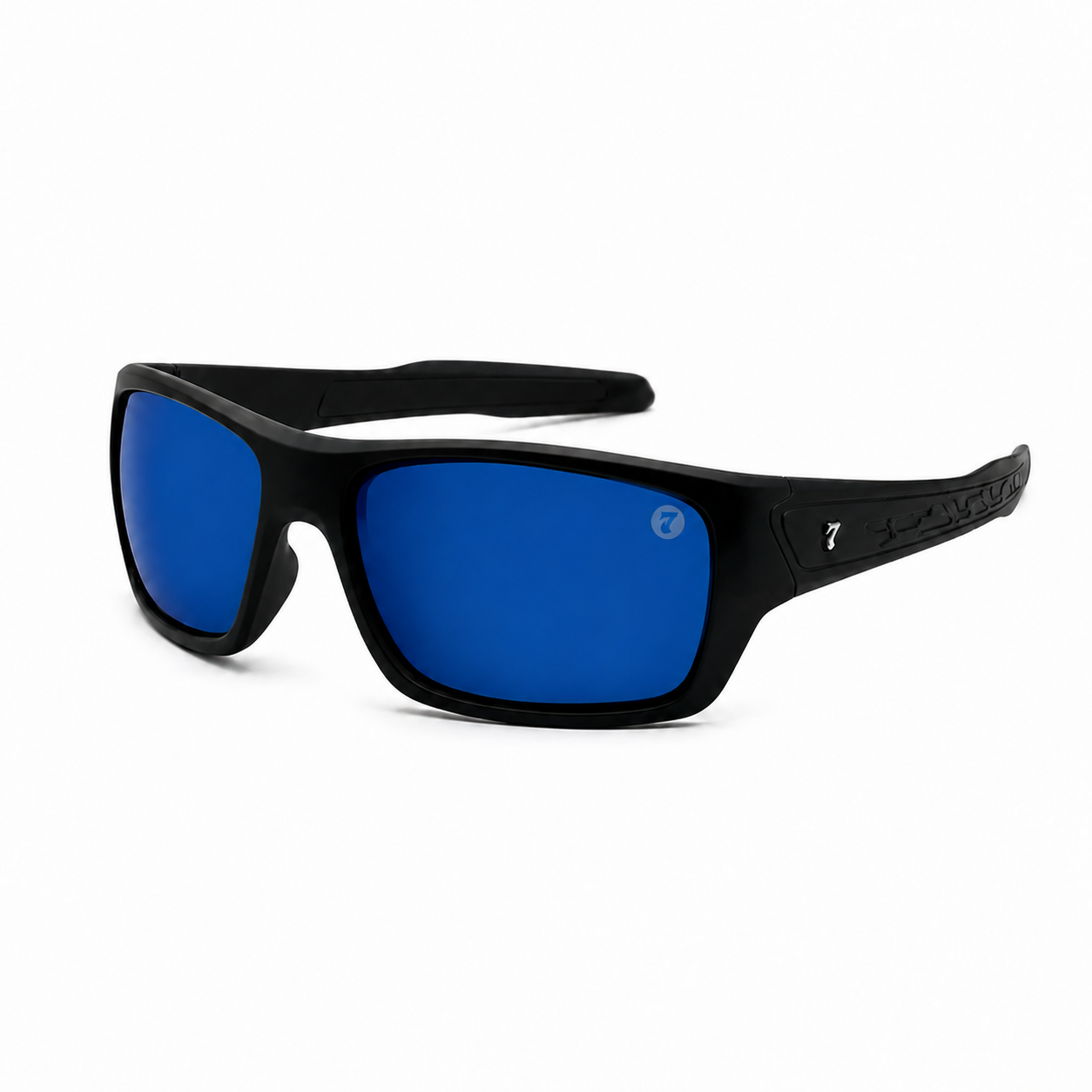 Lentes polarizados Isla UV400