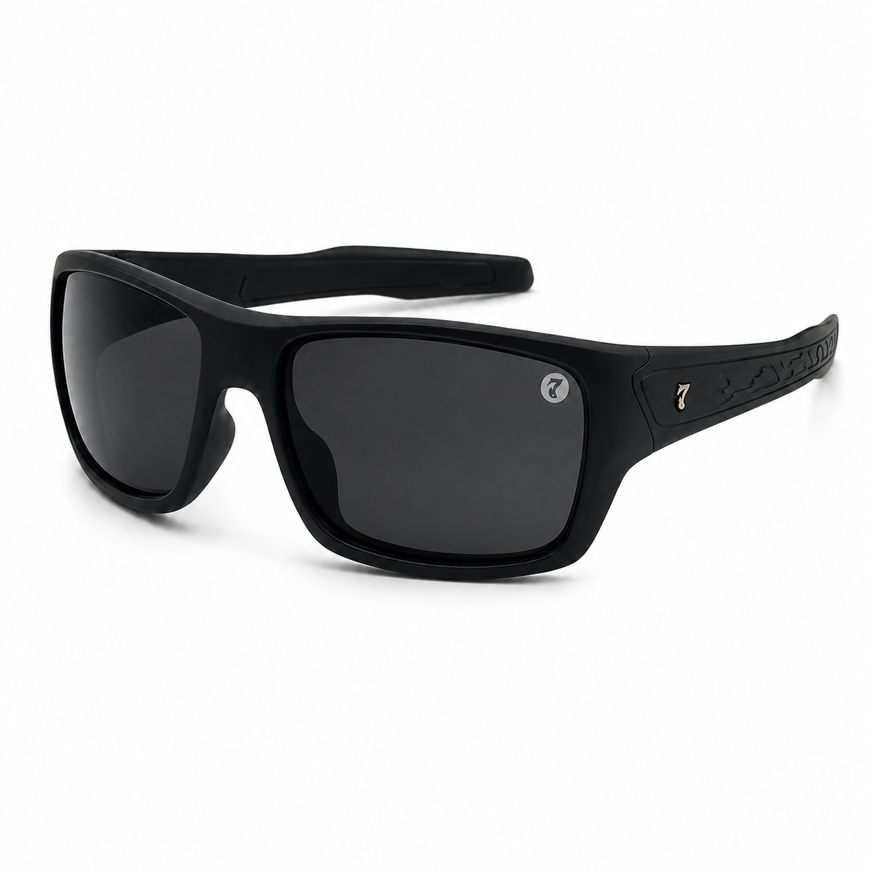 Lentes polarizados Isla UV400