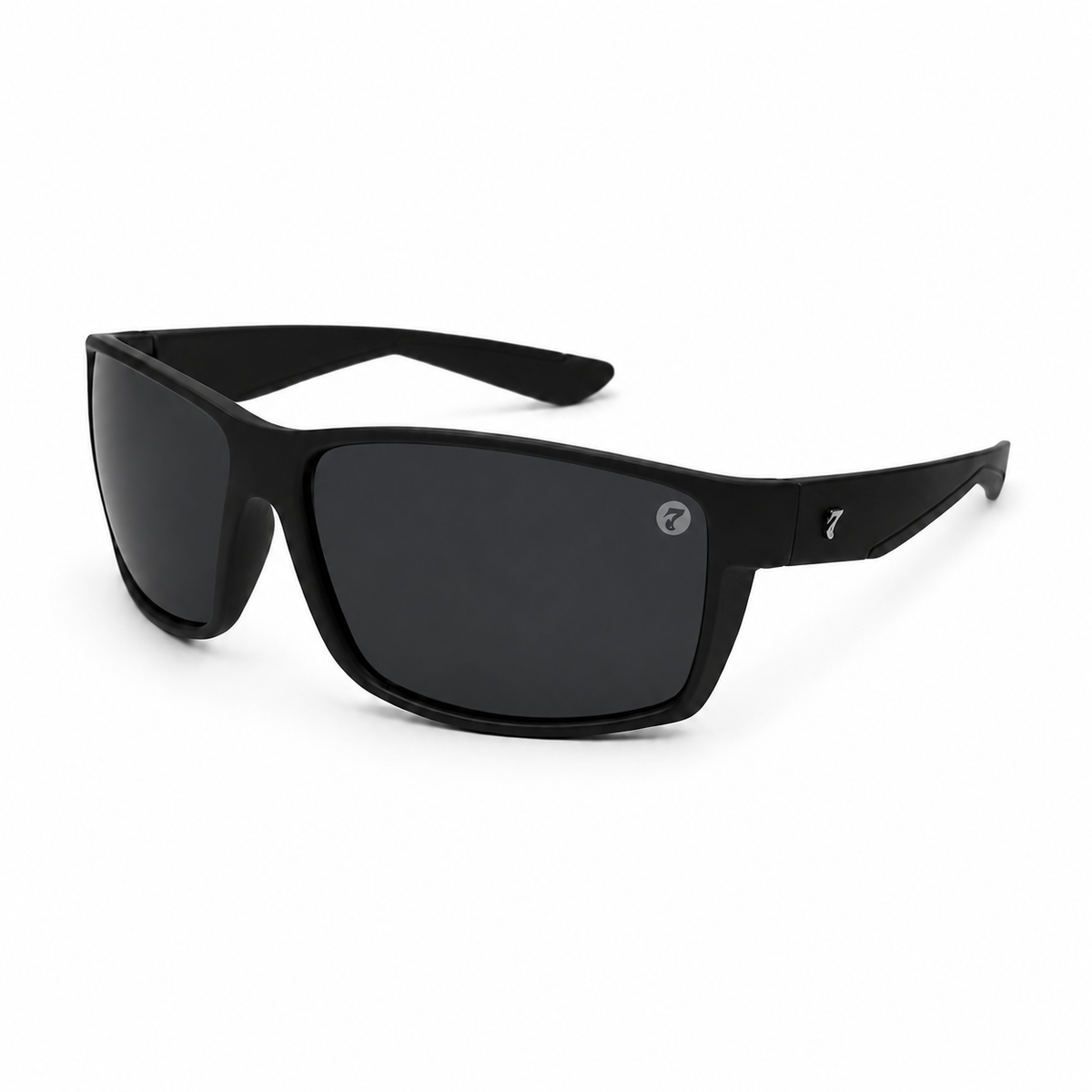 Lentes polarizados Barú UV400