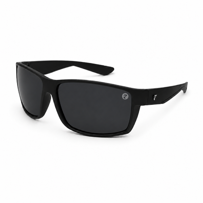 Lentes polarizados Barú UV400