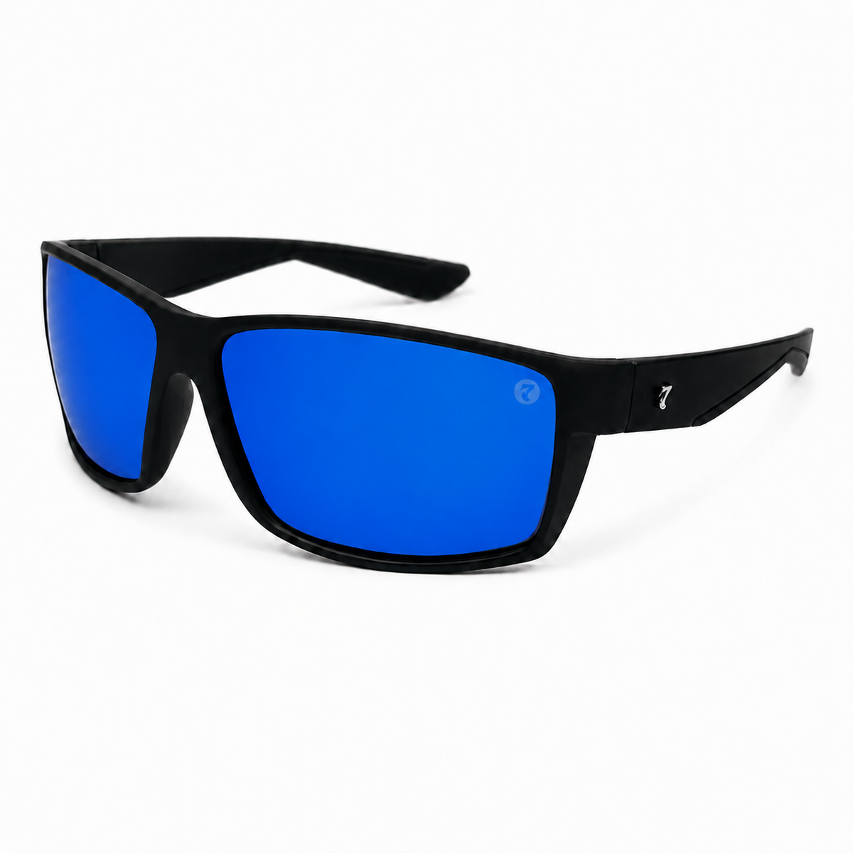 Lentes polarizados Barú UV400