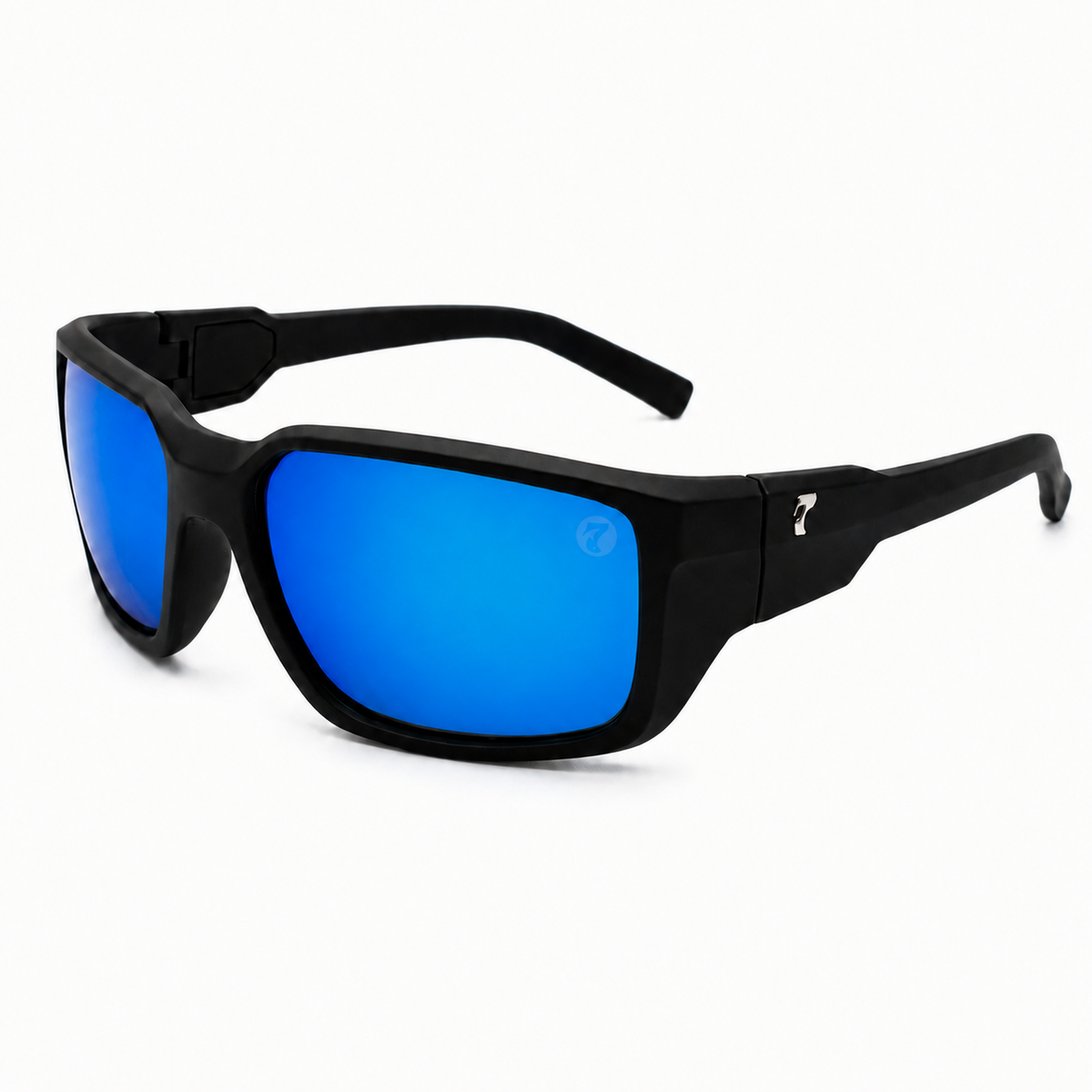 Lentes polarizados Mahi UV400