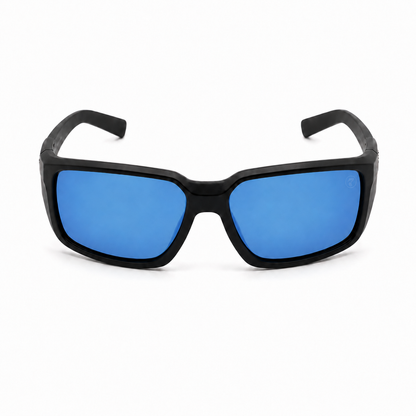 Lentes polarizados Mahi UV400