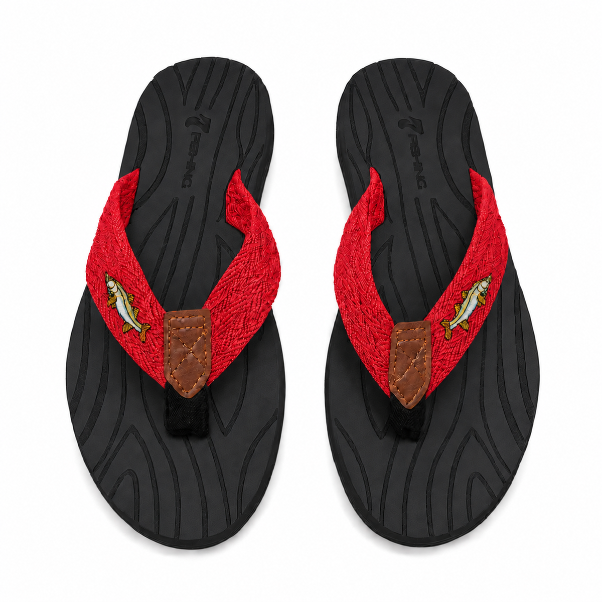 Sandalias antideslizantes Robalo 7Fishing
