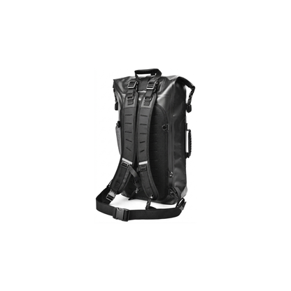7Fishing Dry Bag 35L