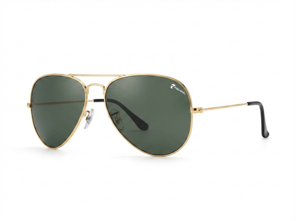 Lentes Caribe