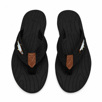 Sandalias antideslizantes Sábalo Real 7Fishing