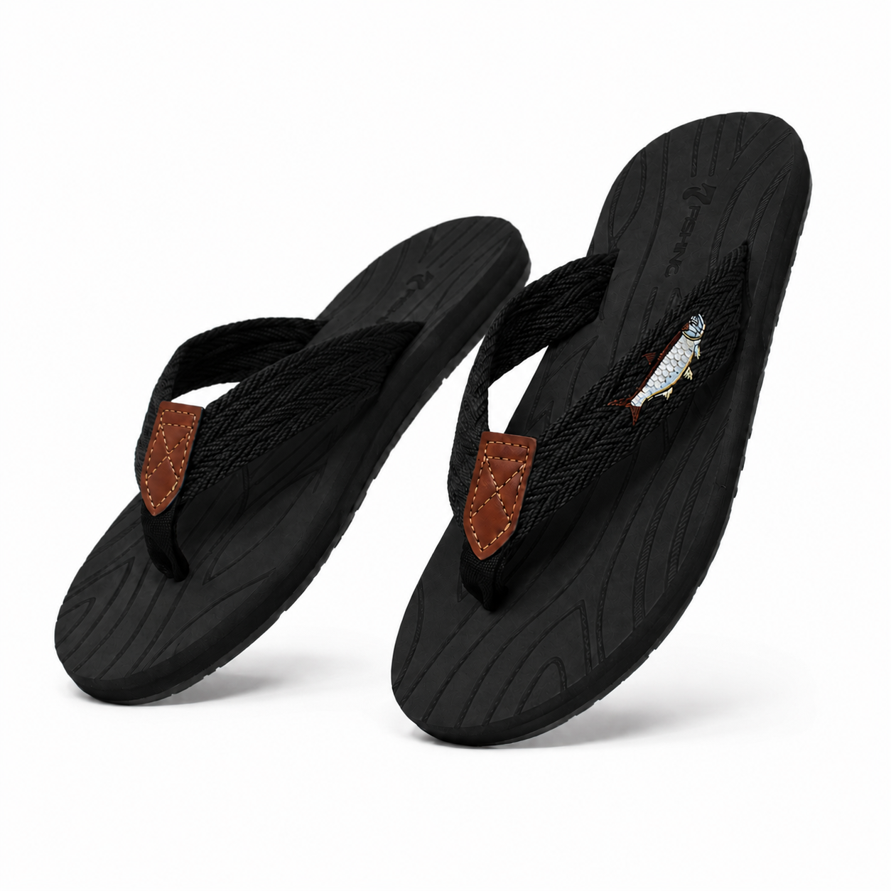 Sandalias antideslizantes Sábalo Real 7Fishing