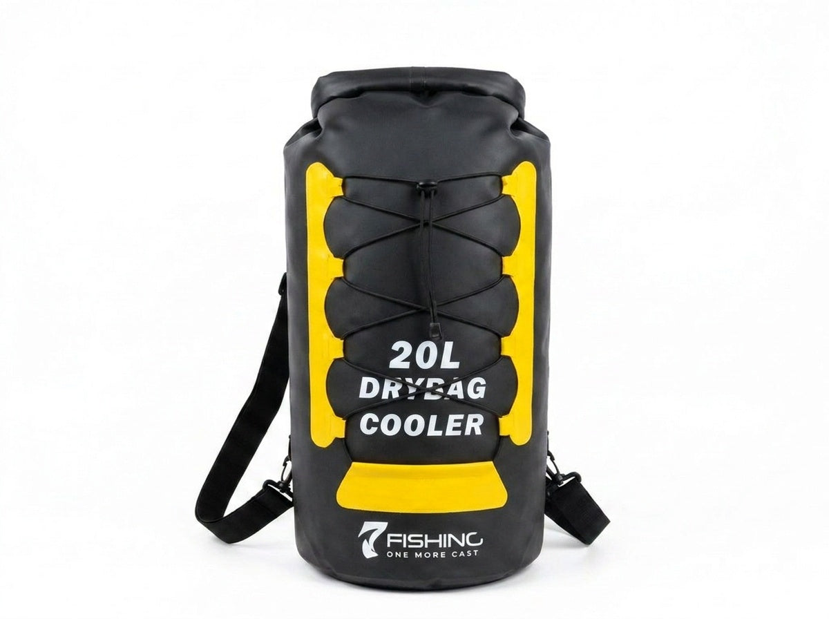 20L Cooler Dry Bag