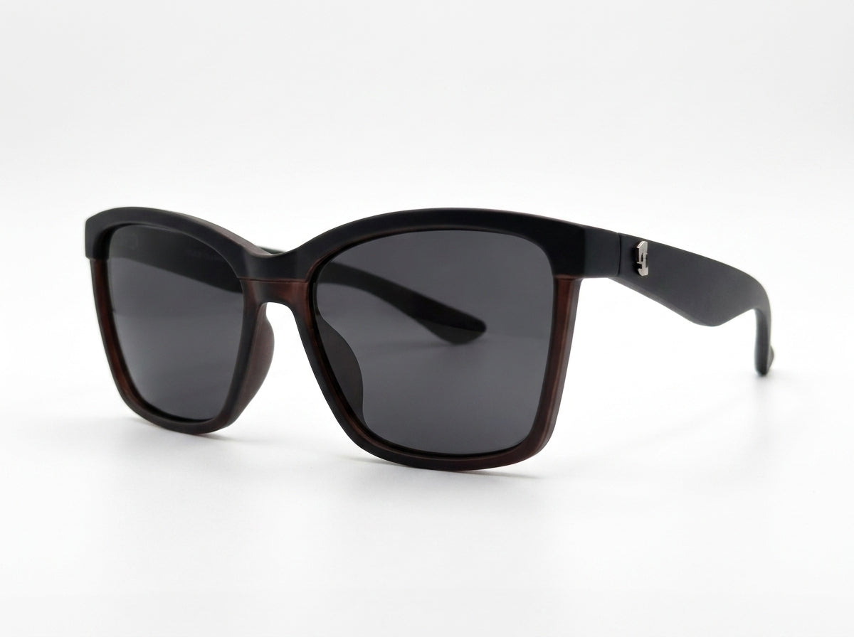 Lentes Nahomi