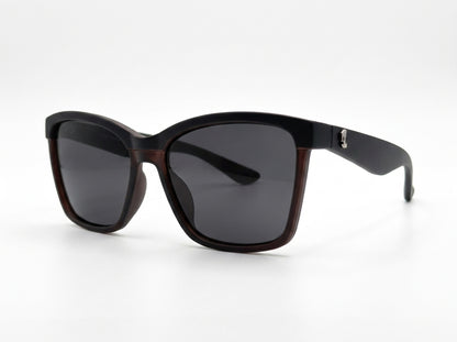 Lentes Nahomi
