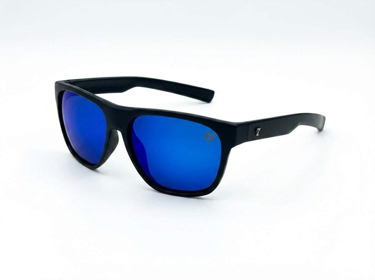 Lentes Savegre