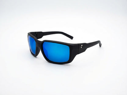 Lentes Mahi