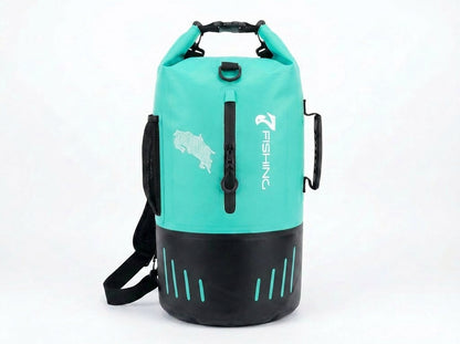 20L 7Fishing Dry Bag