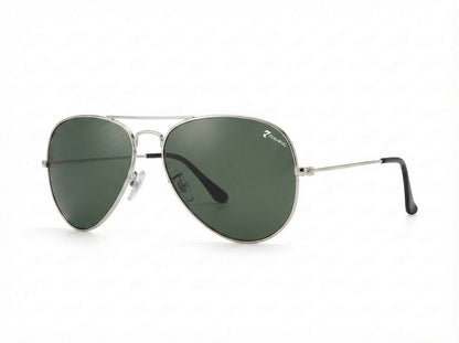 Lentes Caribe