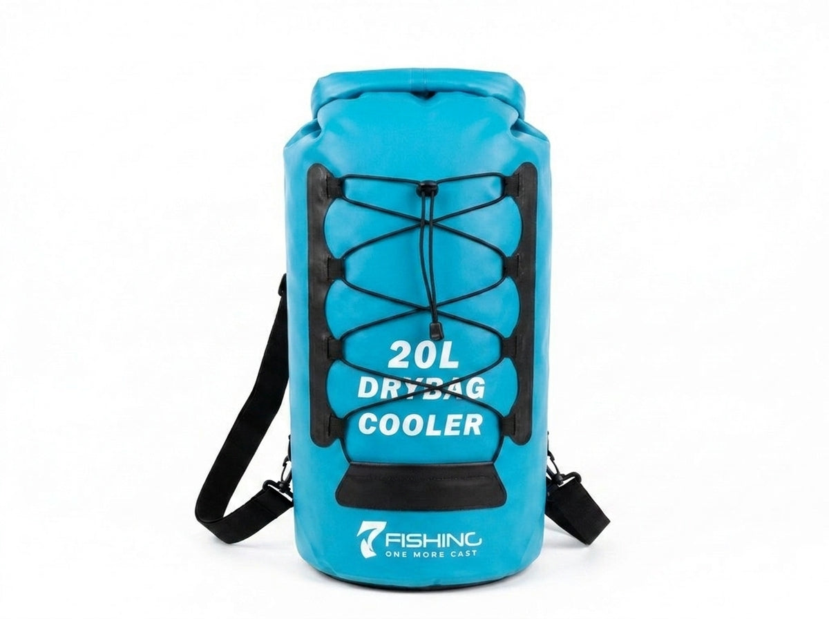 20L Cooler Dry Bag
