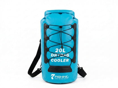 20L Cooler Dry Bag