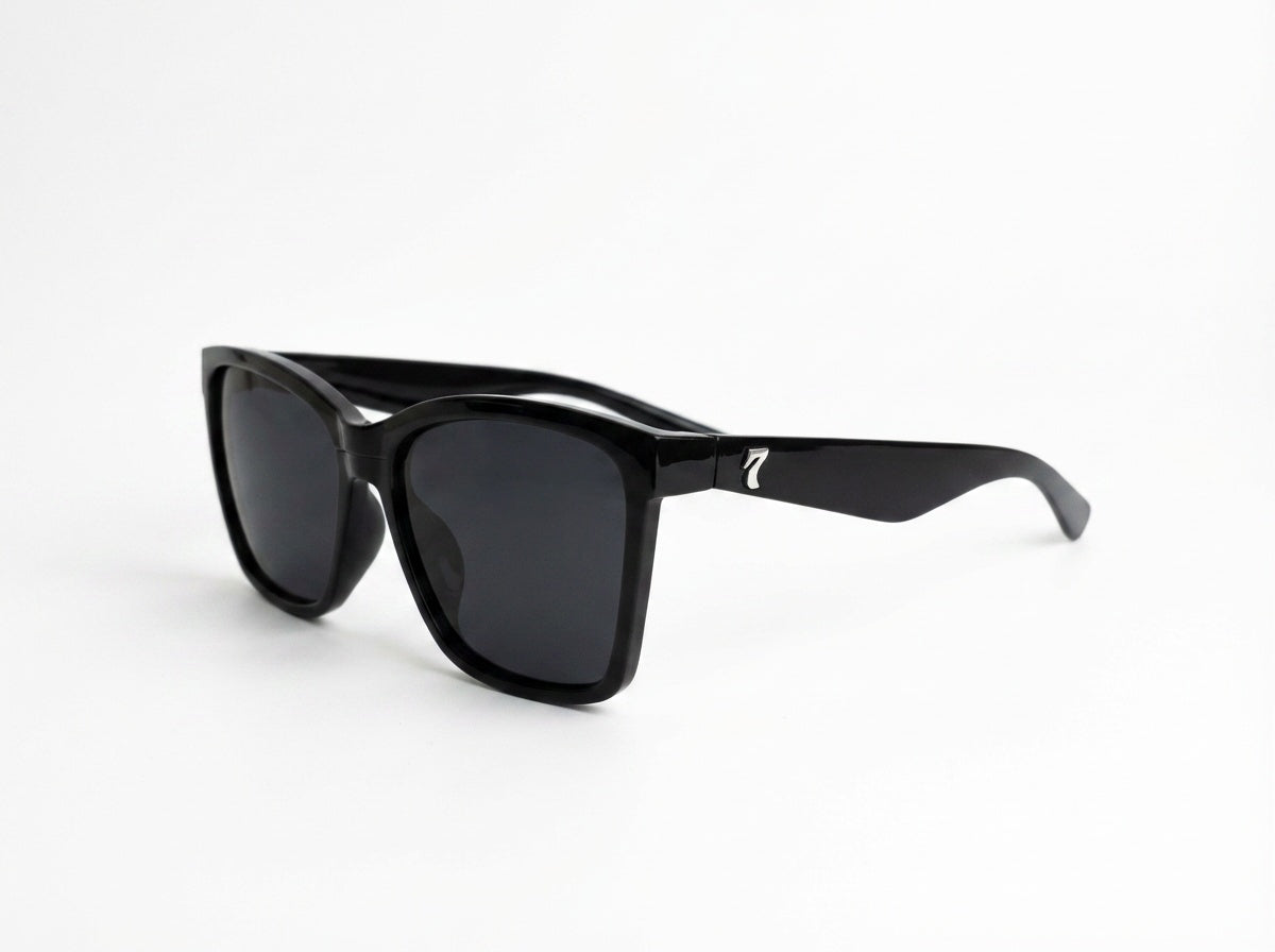 Lentes Nahomi