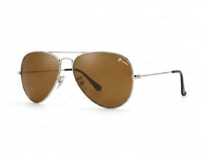 Lentes Caribe