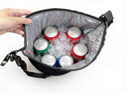 20L Cooler Dry Bag