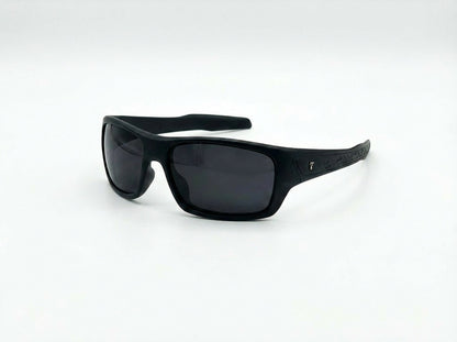 Lentes ISLA