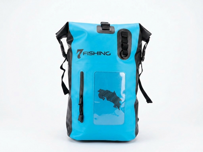 7Fishing Dry Bag 25L