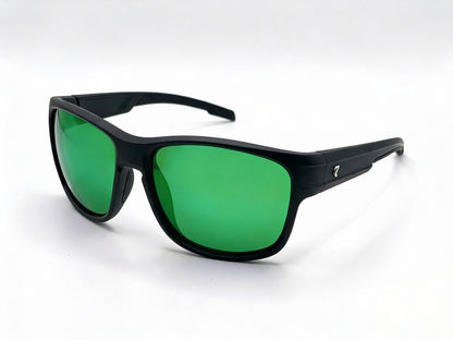 Lentes Cocles