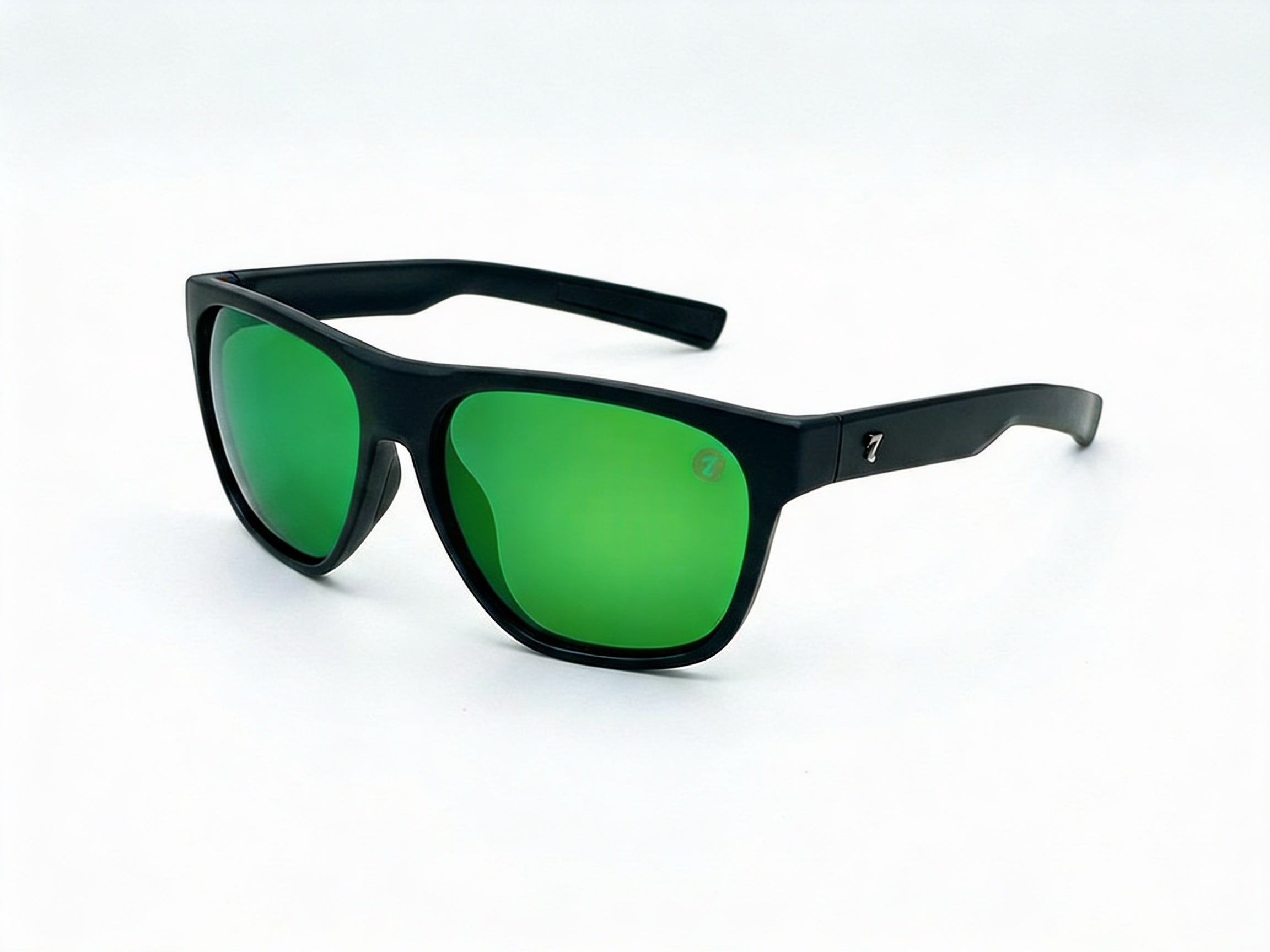 Lentes Savegre