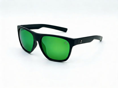 Lentes Savegre