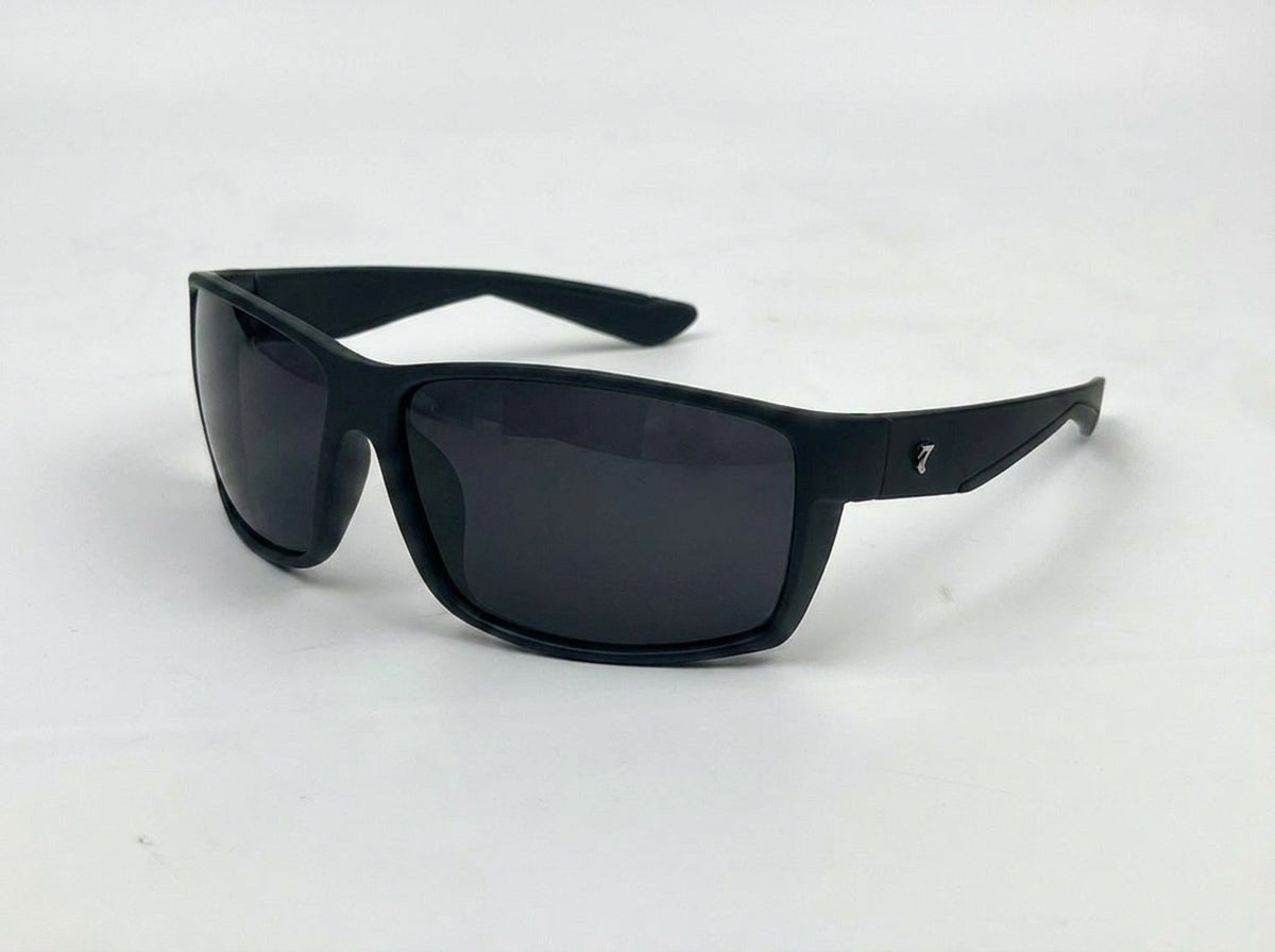Lentes Baru