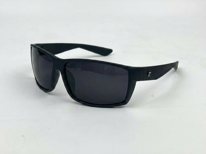 Lentes Baru