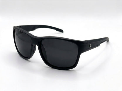 Lentes Cocles