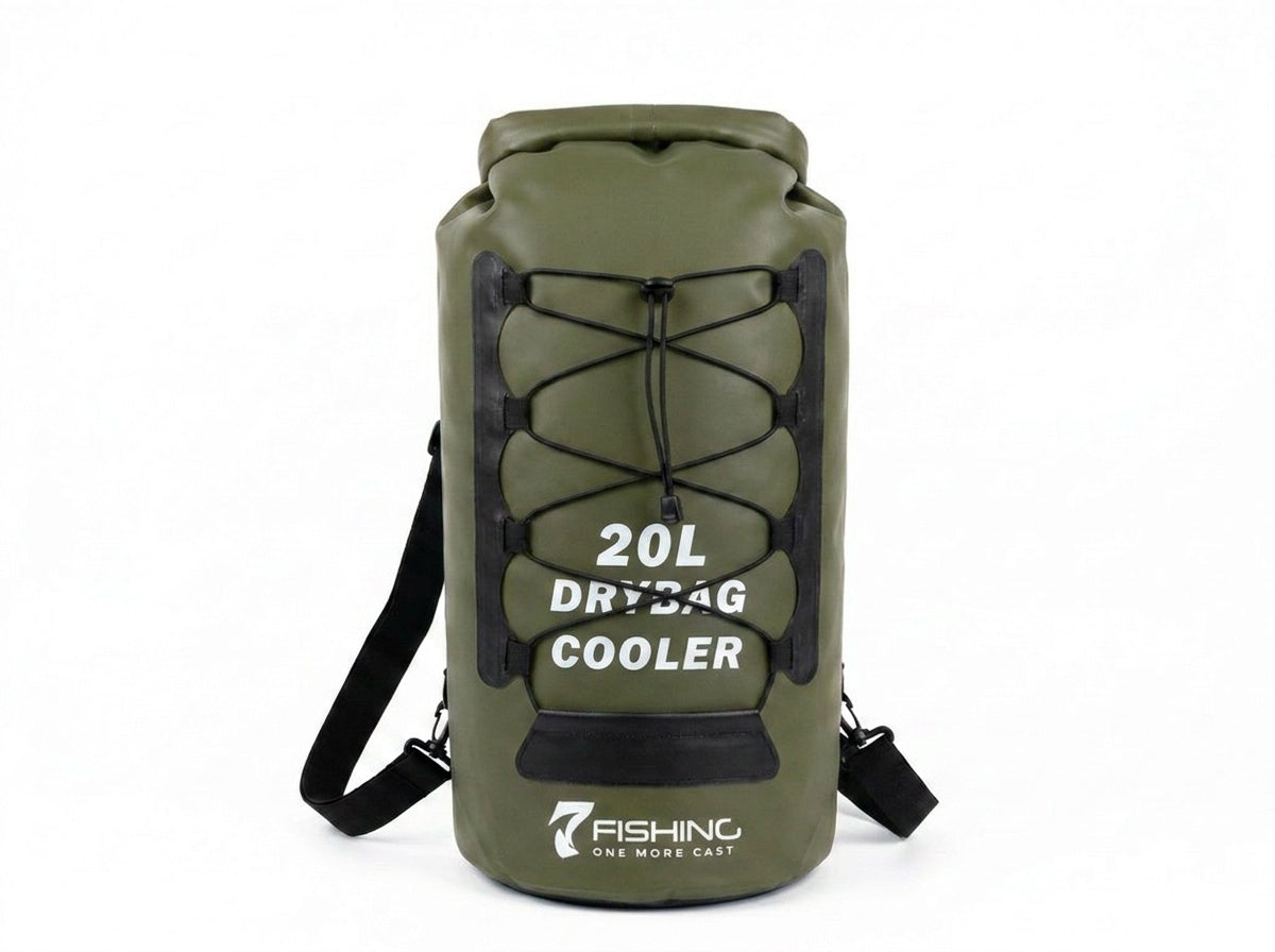 20L Cooler Dry Bag