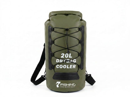 20L Cooler Dry Bag
