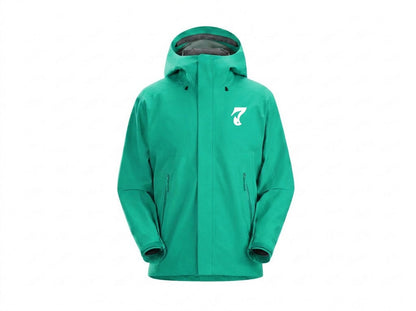 Jacket Impermeable 20k/15k
