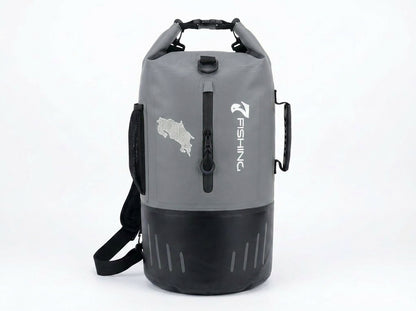 20L 7Fishing Dry Bag