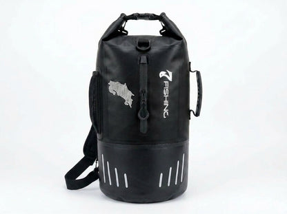 20L 7Fishing Dry Bag