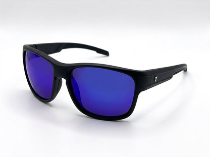 Lentes Cocles