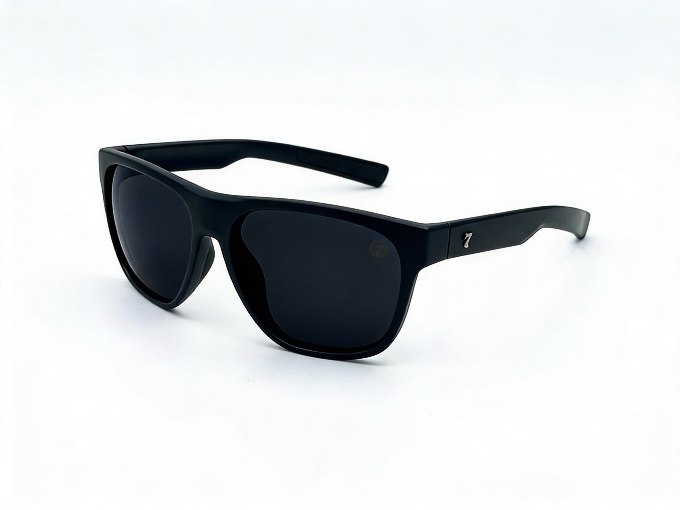 Lentes Savegre