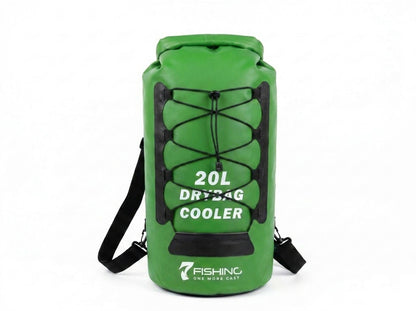 20L Cooler Dry Bag