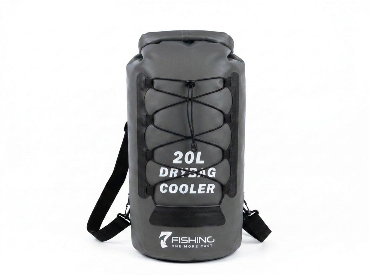 20L Cooler Dry Bag