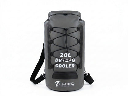 20L Cooler Dry Bag