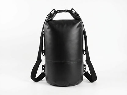 20L 7Fishing Dry Bag